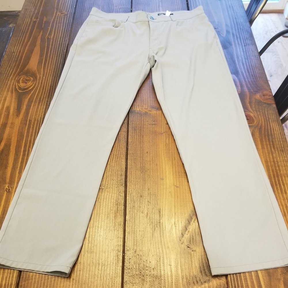 Callaway golf pants